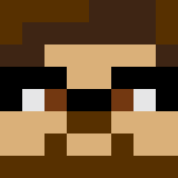 bidder minecraft icon