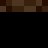 auctioneer icon