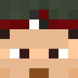 bidder minecraft icon