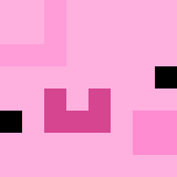 auctioneer icon