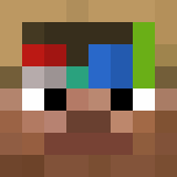 bidder minecraft icon