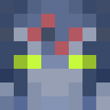 bidder minecraft icon