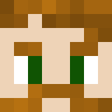 auctioneer icon