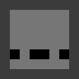 auctioneer icon