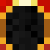 Ribbinator