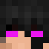 XxSgtPotatoxX