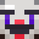 bidder minecraft icon