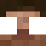 Doctorsoopda