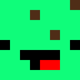 bidder minecraft icon