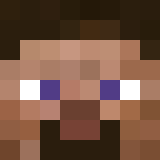 swagpine87 Skin
