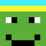 bidder minecraft icon