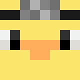 bidder minecraft icon