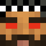 bidder minecraft icon