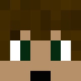 tyzenplays