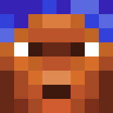 bidder minecraft icon