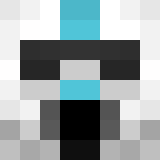 auctioneer icon