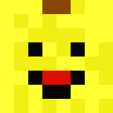 bidder minecraft icon