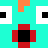 mrschlimschlam