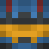 auctioneer icon