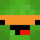 bidder minecraft icon