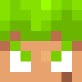 bidder minecraft icon