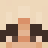 auctioneer icon