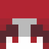 inmiste's Skin