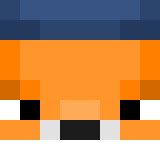 Tête de minifurious111