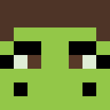 auctioneer icon