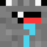 bidder minecraft icon