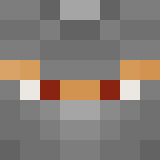 auctioneer icon