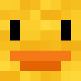 extduckr