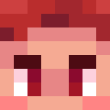 auctioneer icon