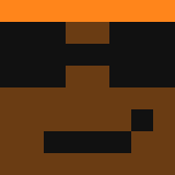 auctioneer icon