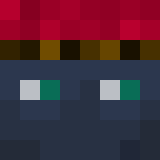 auctioneer icon