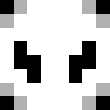 auctioneer icon
