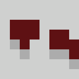 Dinosour_367 Skin
