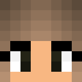 R_A_L_M_Crafters