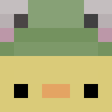 bidder minecraft icon