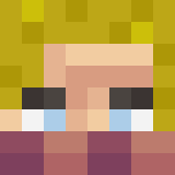 auctioneer icon