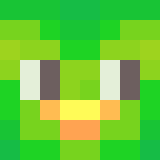 bidder minecraft icon