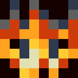 bidder minecraft icon