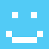 Skullpwner2827