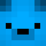 bidder minecraft icon