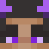 AstnPlays