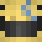 anbu_ Minecraft avatar