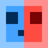 Chromium1