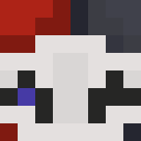 auctioneer icon