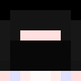 51a_msmc_pu8