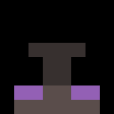 jz_gynx